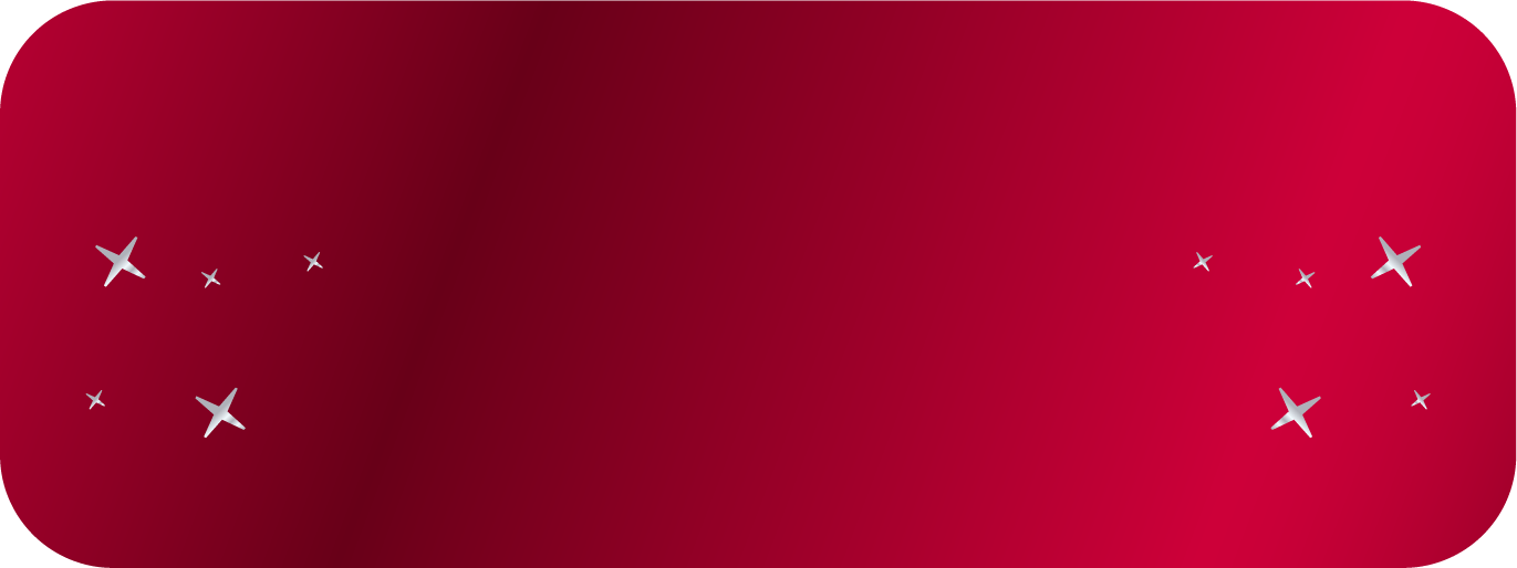 Glamourcostumes Sales on Collections Image