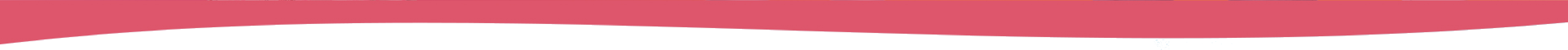 Glamour Footer Devider Image