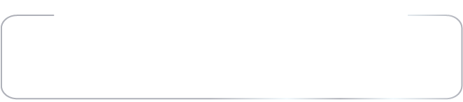 Glamourcostumes 50% Sale Image