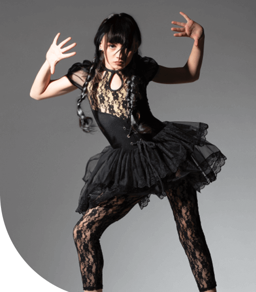 Recital Wednesday Image